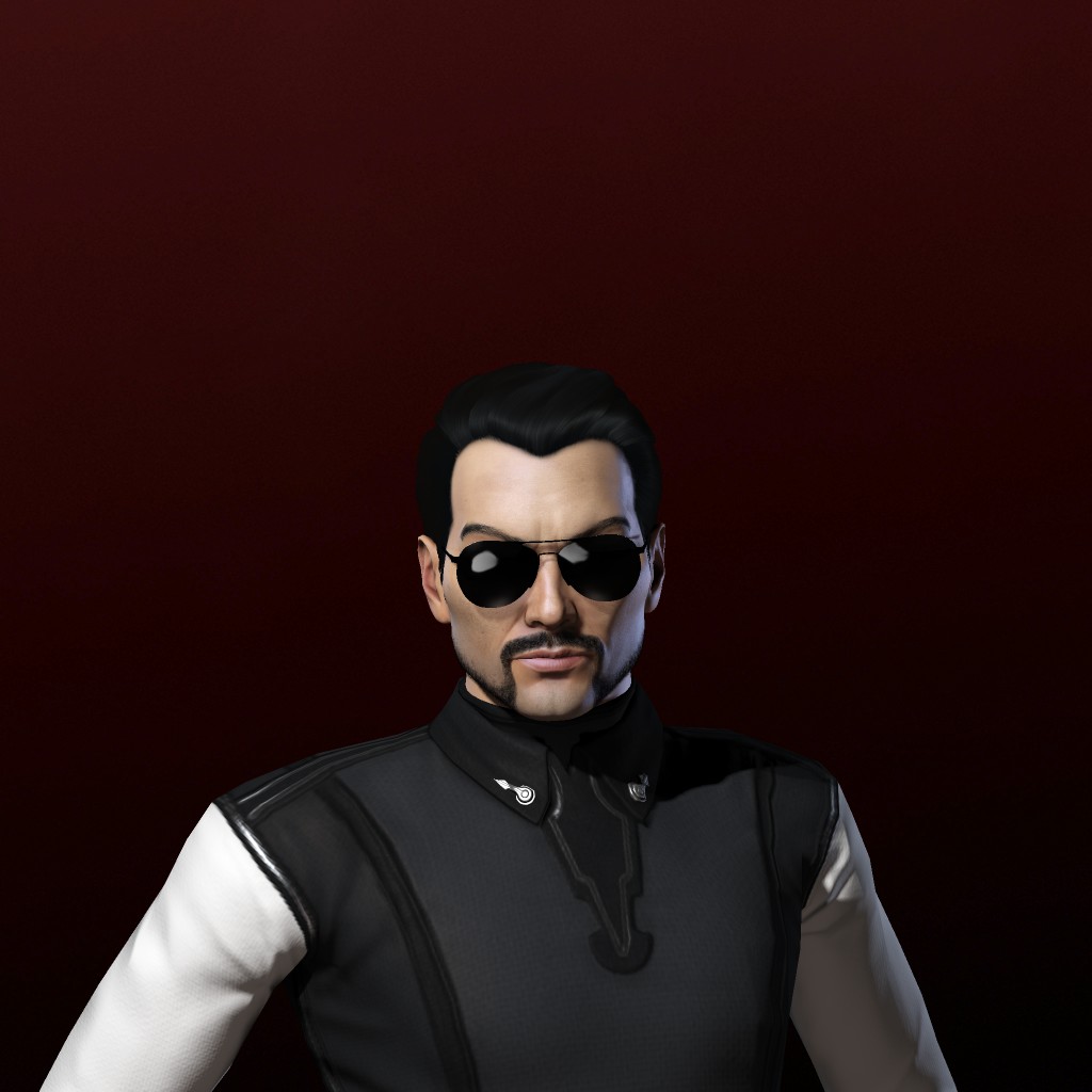 Independent Contract