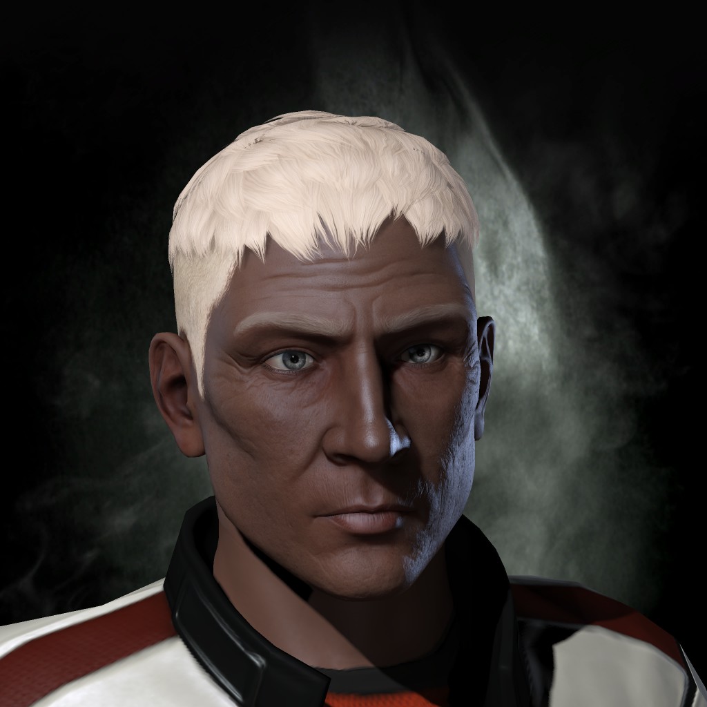 Agruck Vanderberg