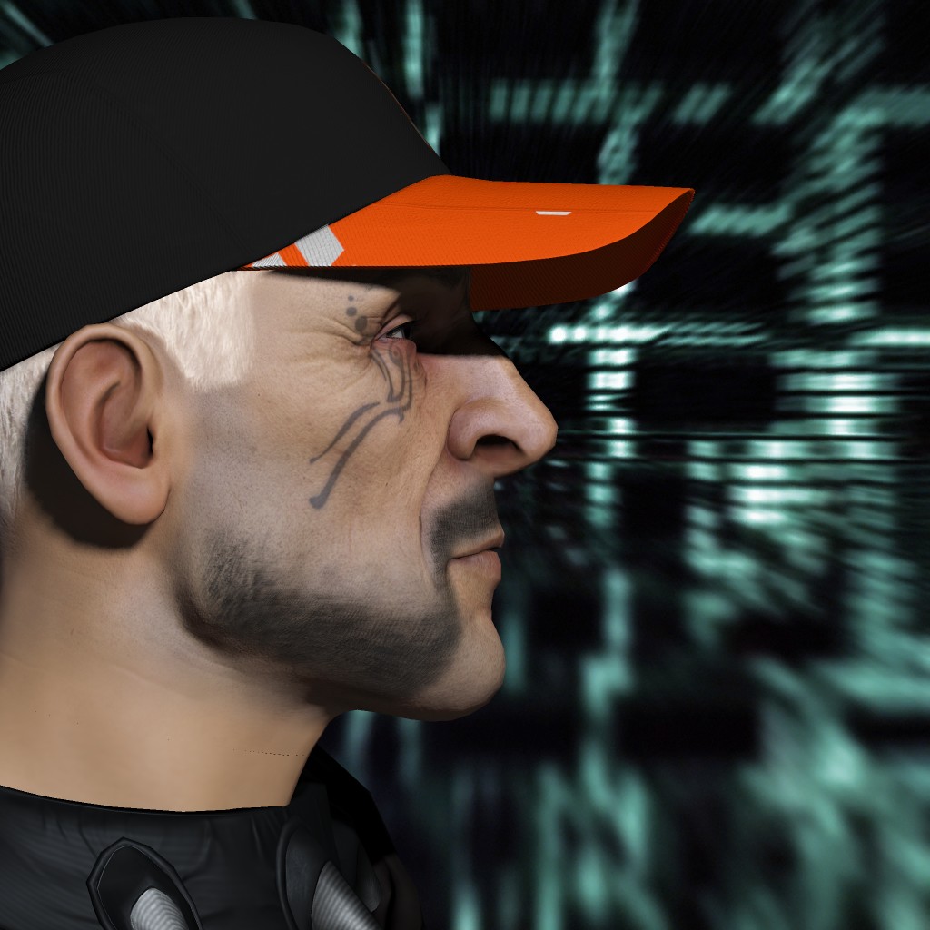 Ari Sina