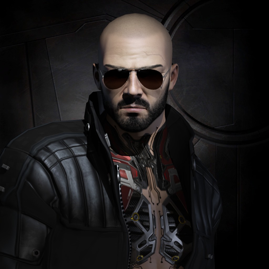 Kane Kados