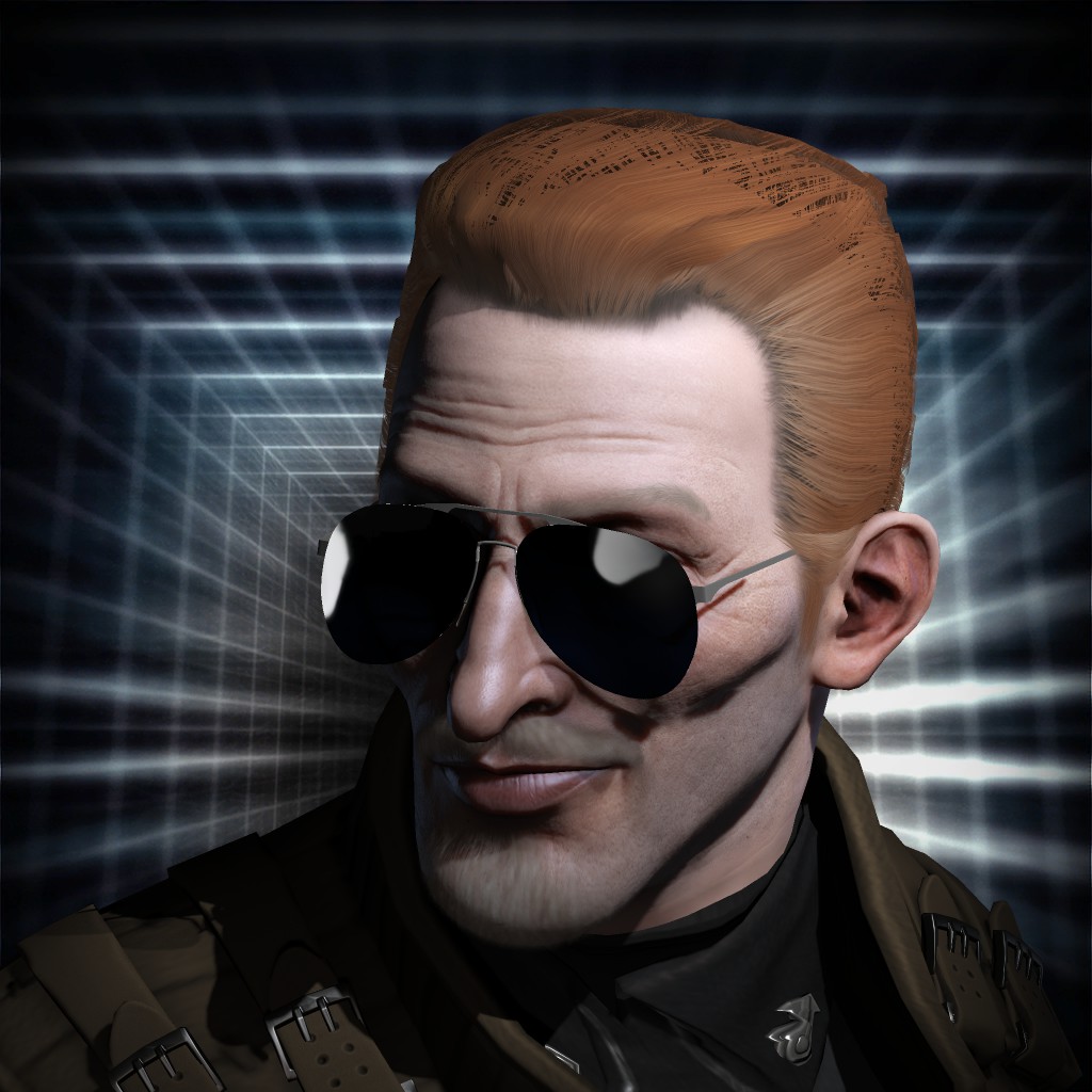Swag Cancer