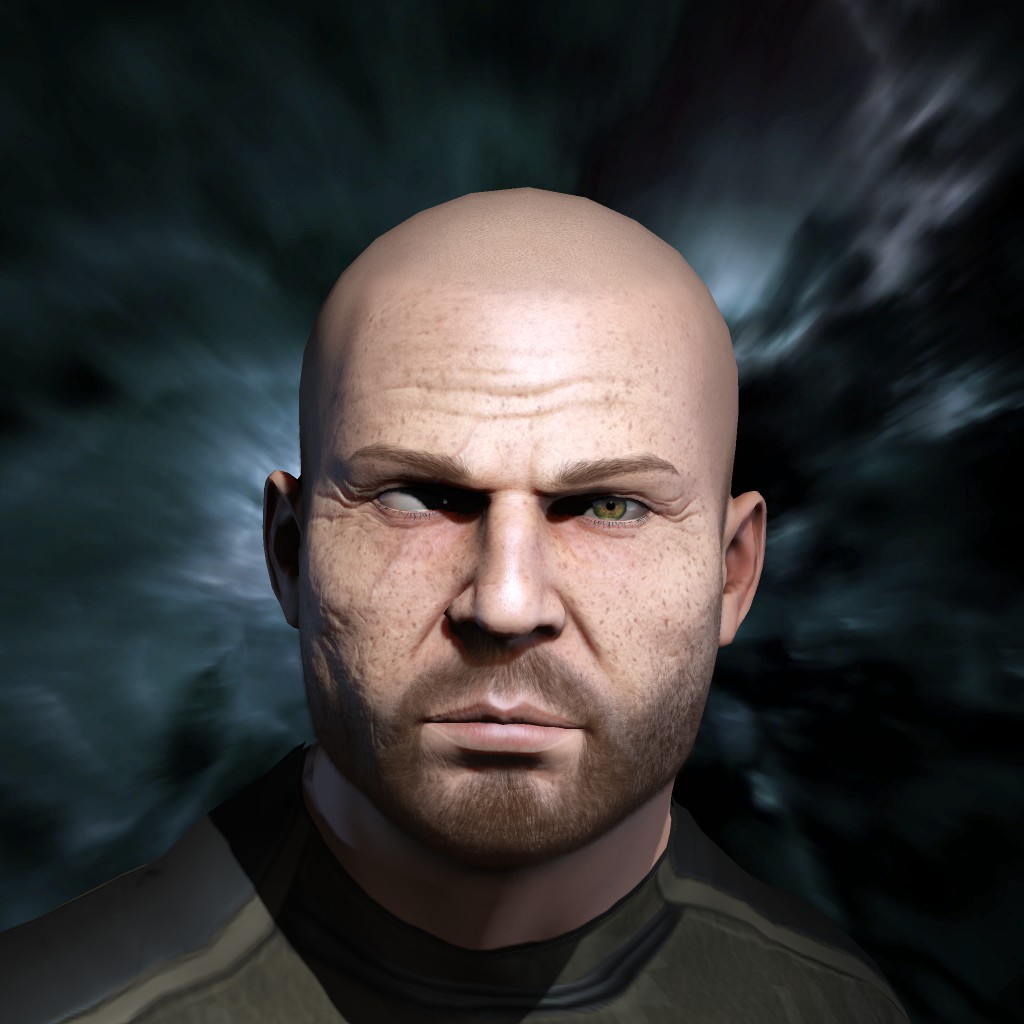 Imperator Uta