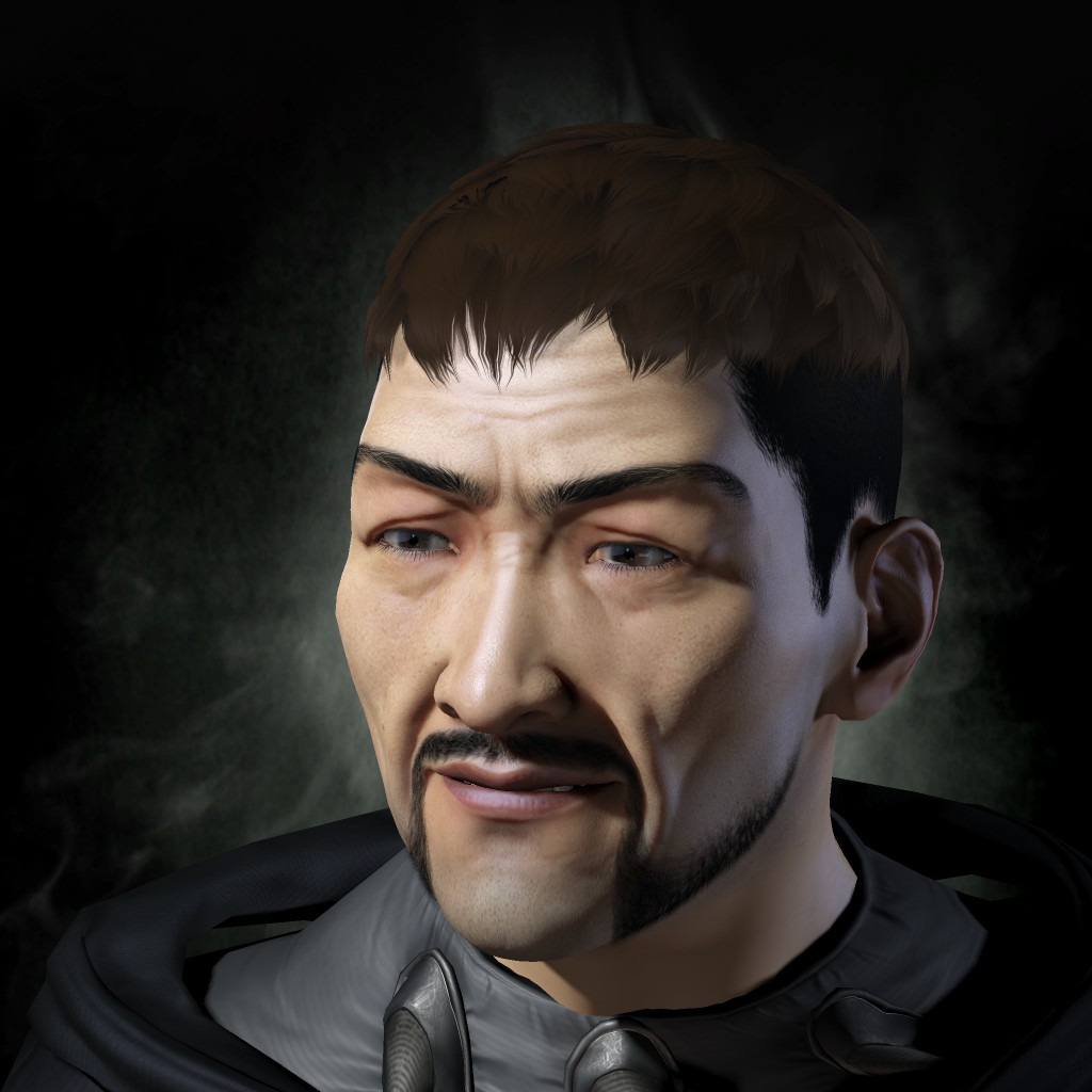 7068616E746F6D 70687265616B