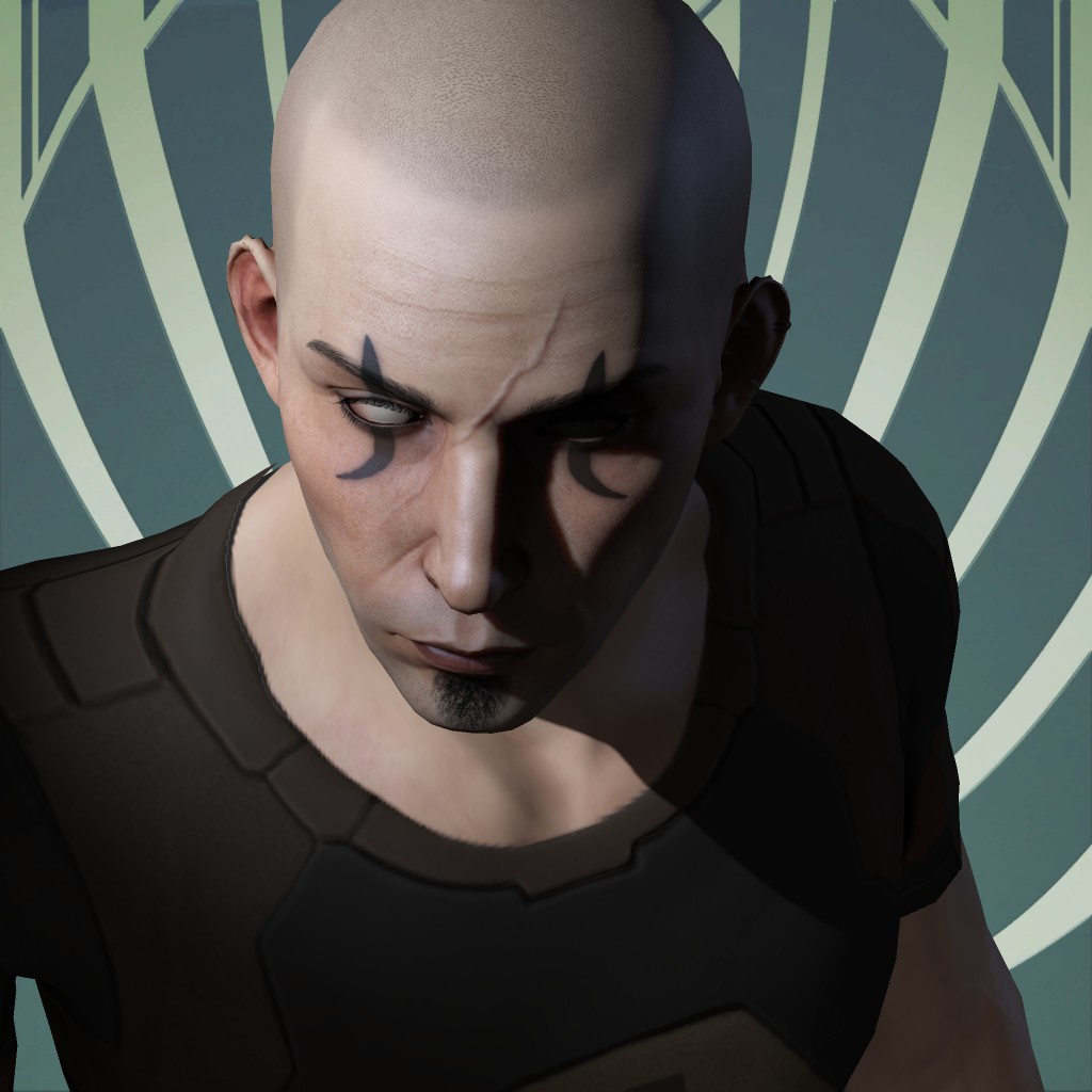Bigbonesmuggler Aet