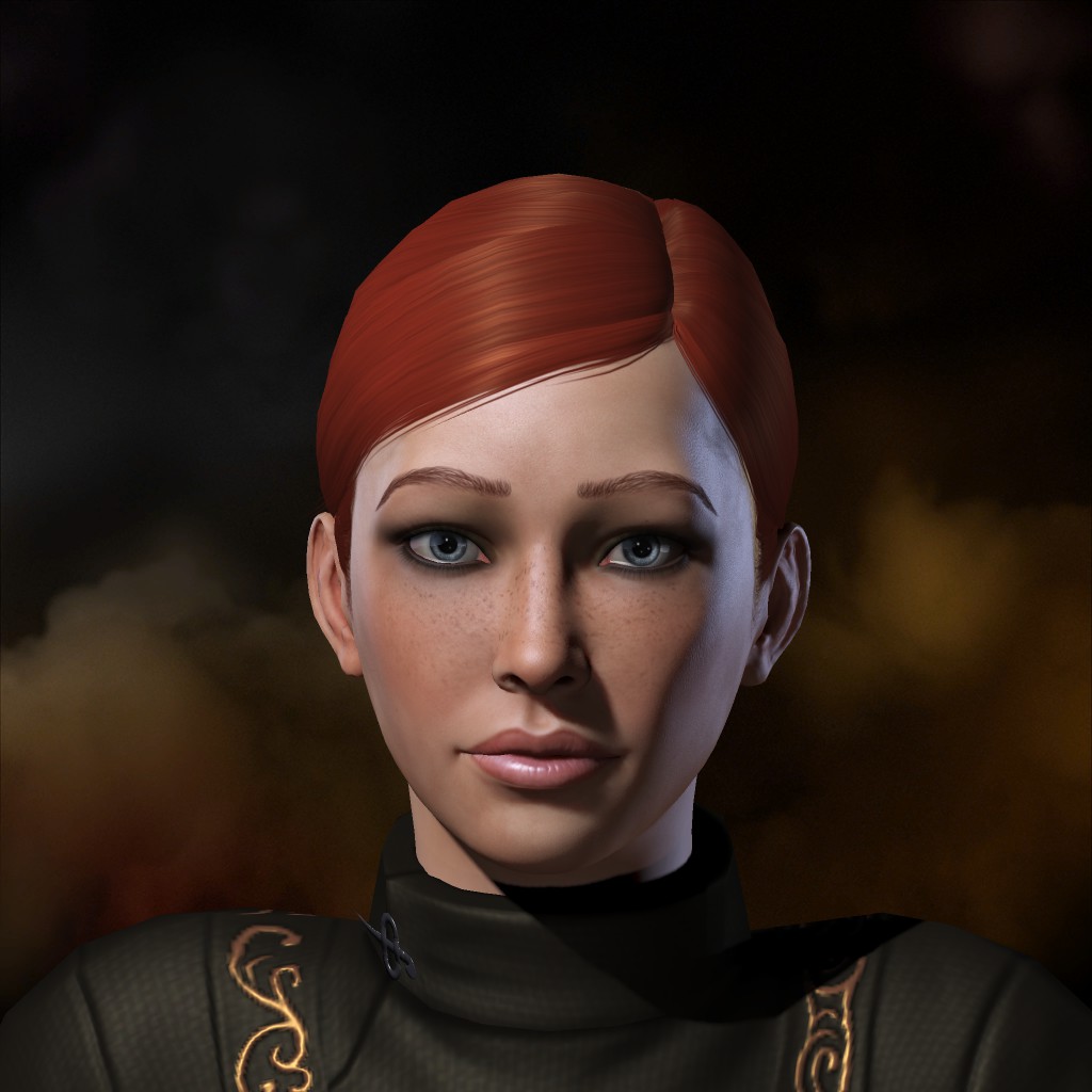 Corp Controller