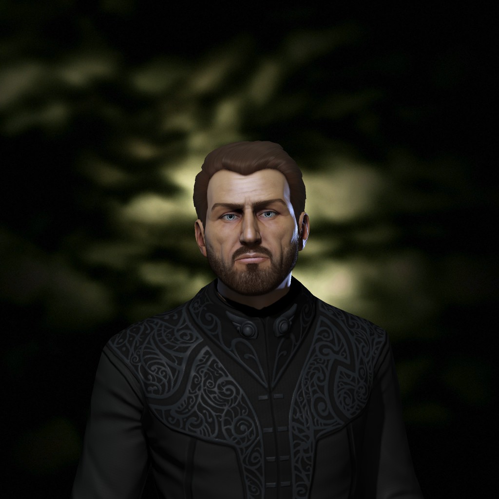 Emperor Dian