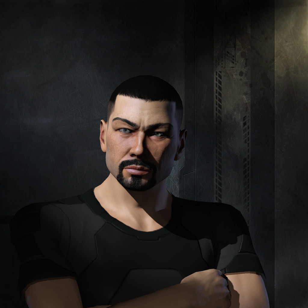 Zen Yanumano