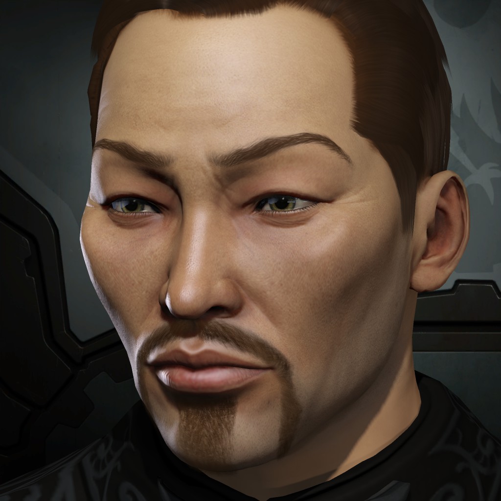 Shinato Asomoto