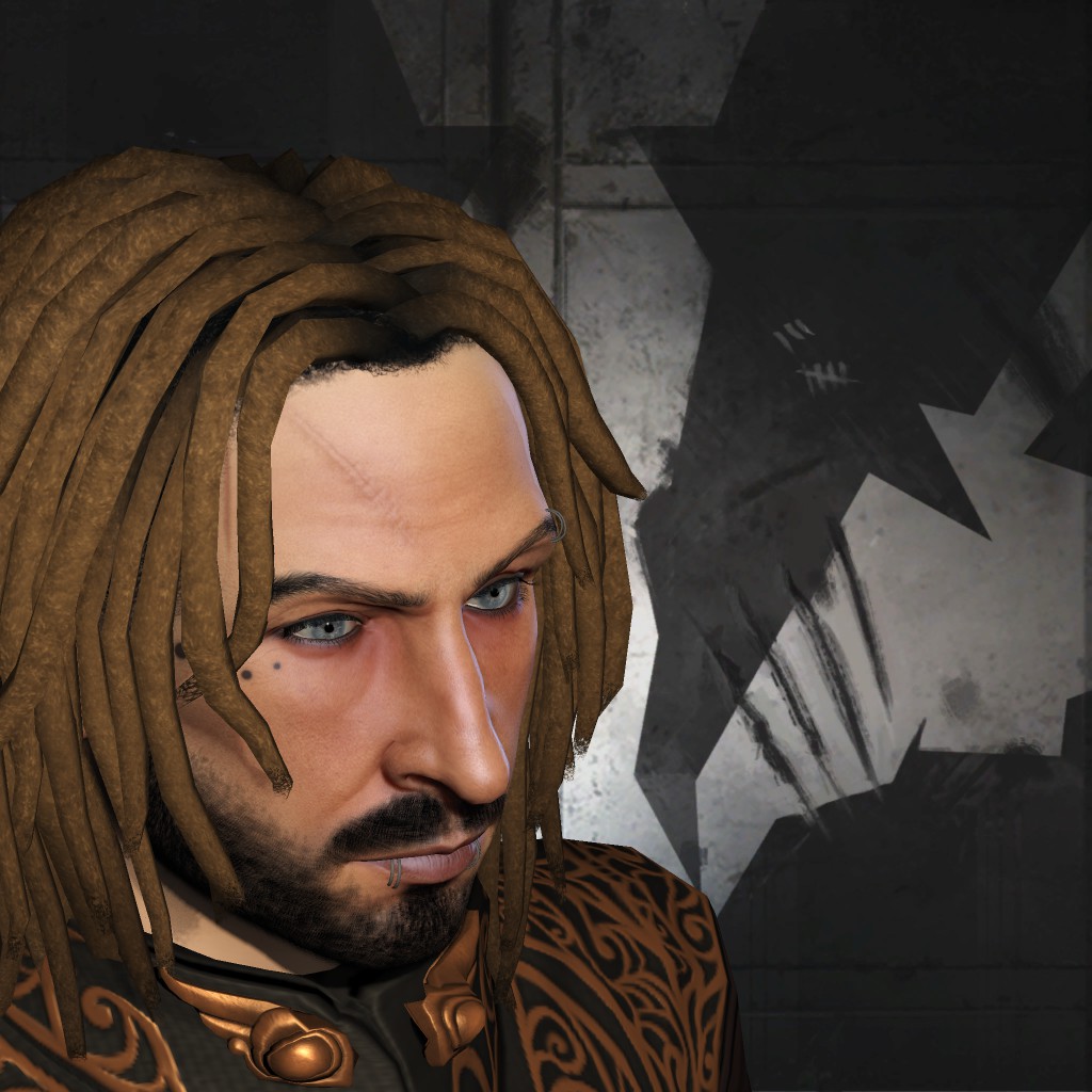 Kracken Vaille