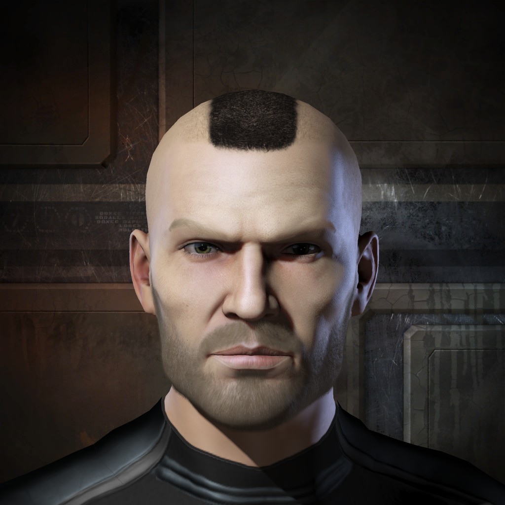 Jitare Algarde