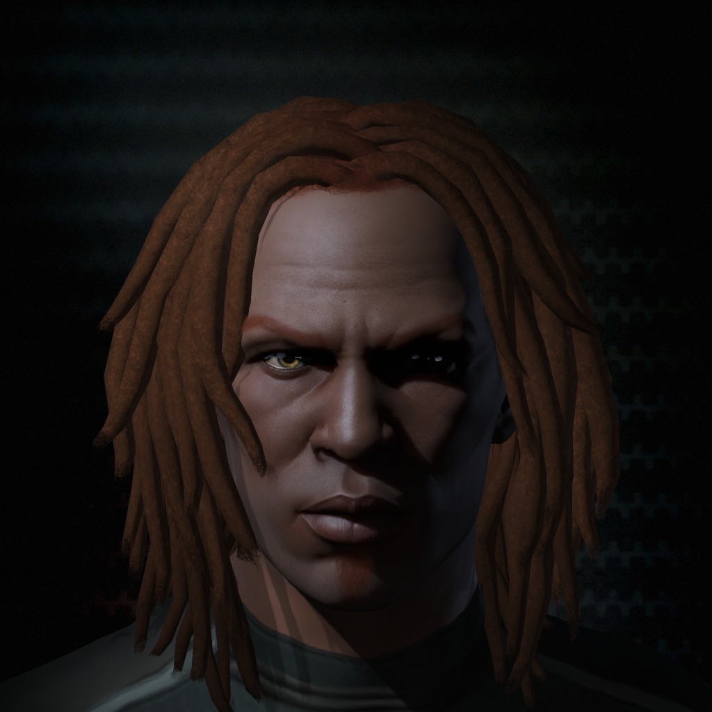 BlasFemi