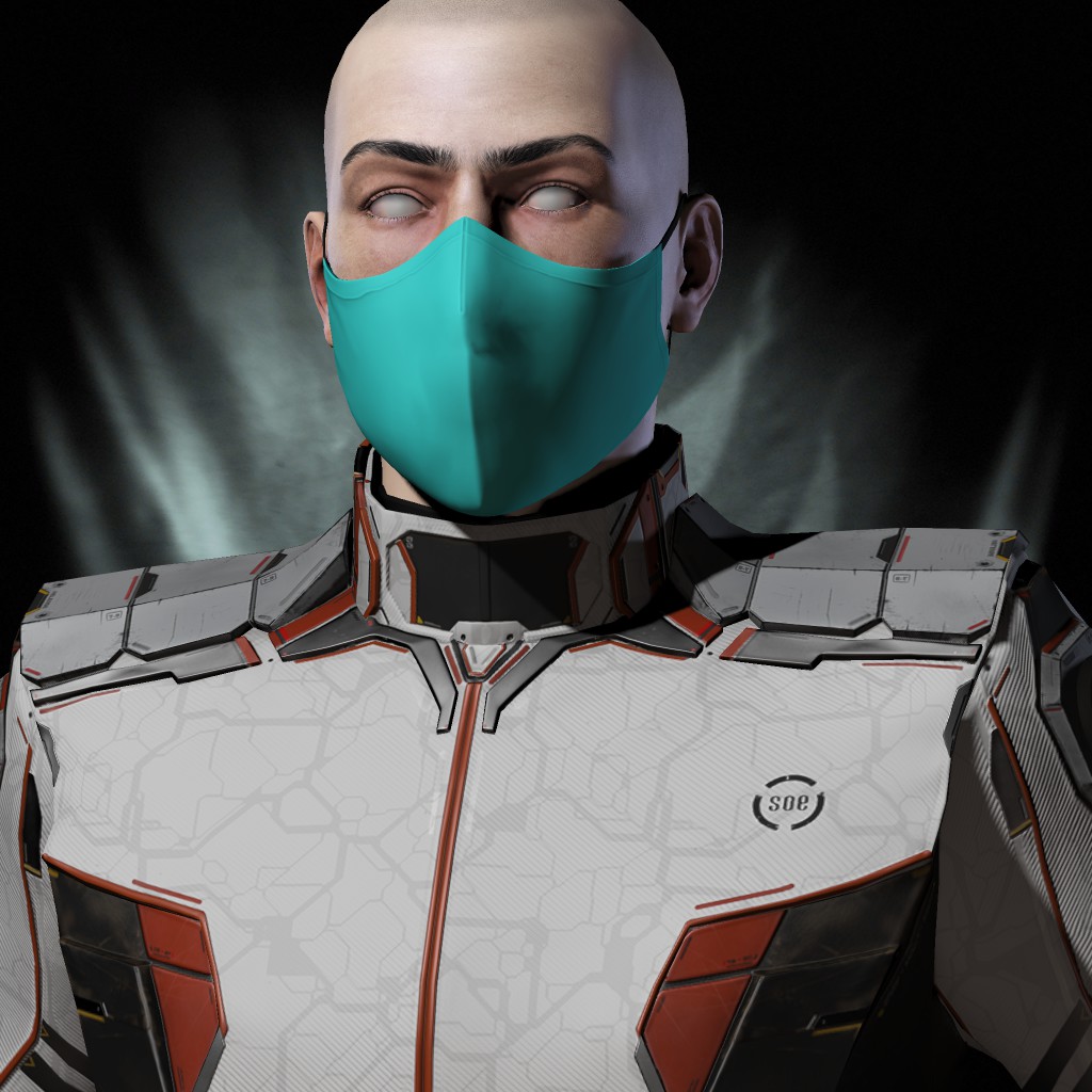 Pawnscum Trader