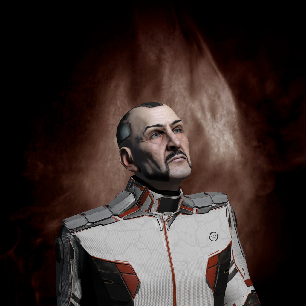 HappyShrapnel
