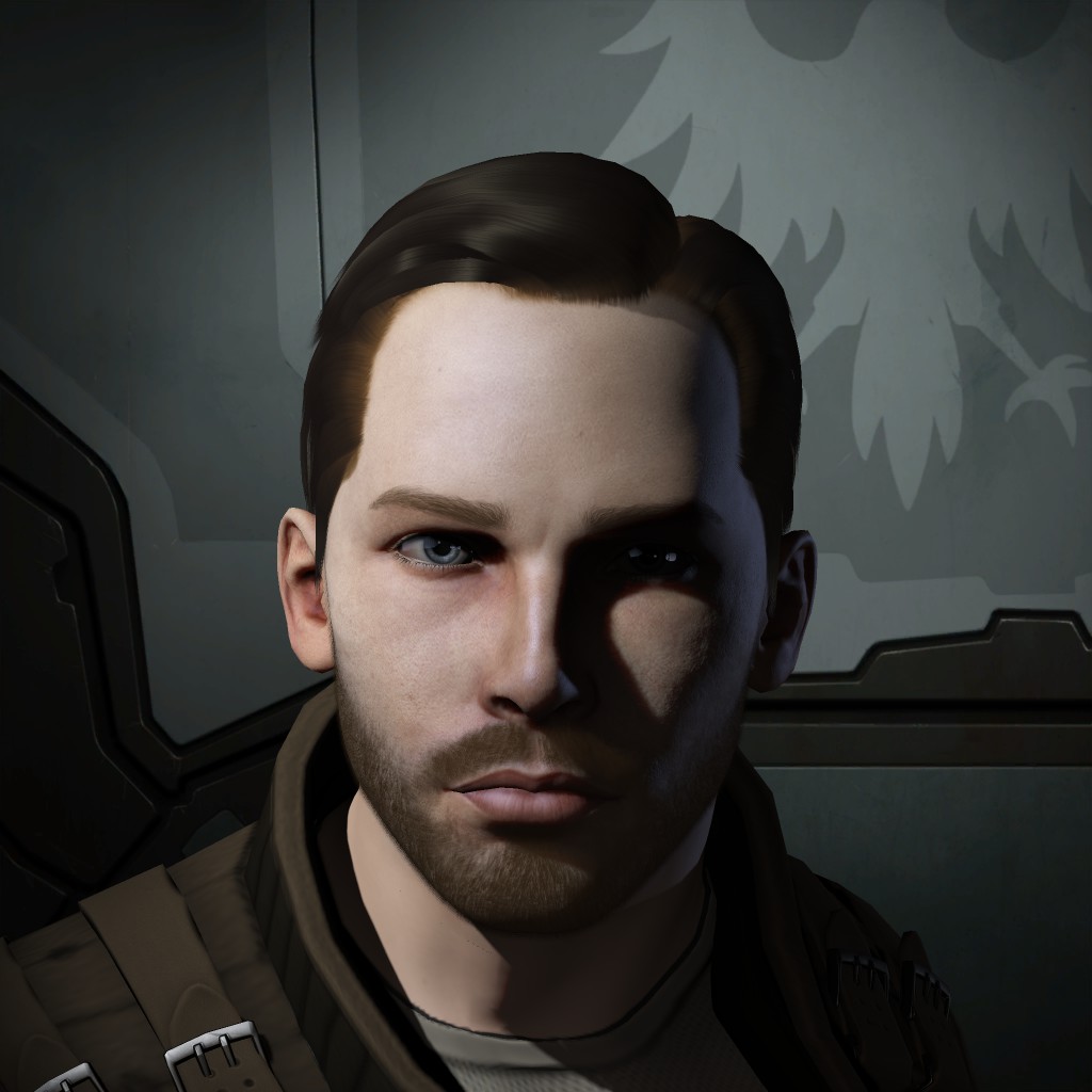 Jon Deaulla
