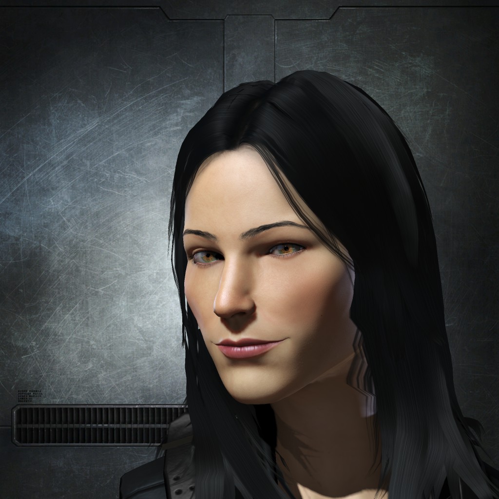 Bree Savage