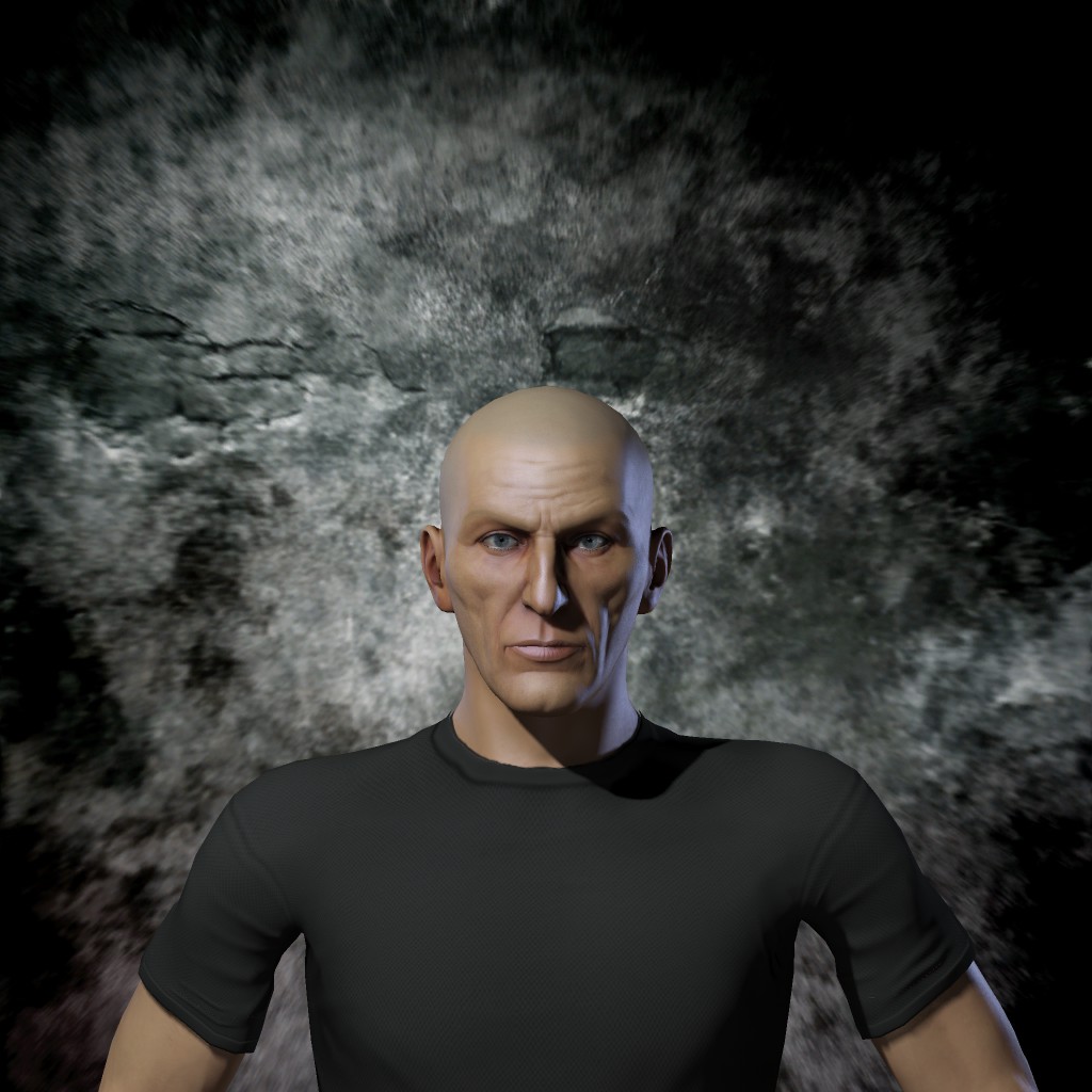 tom 000