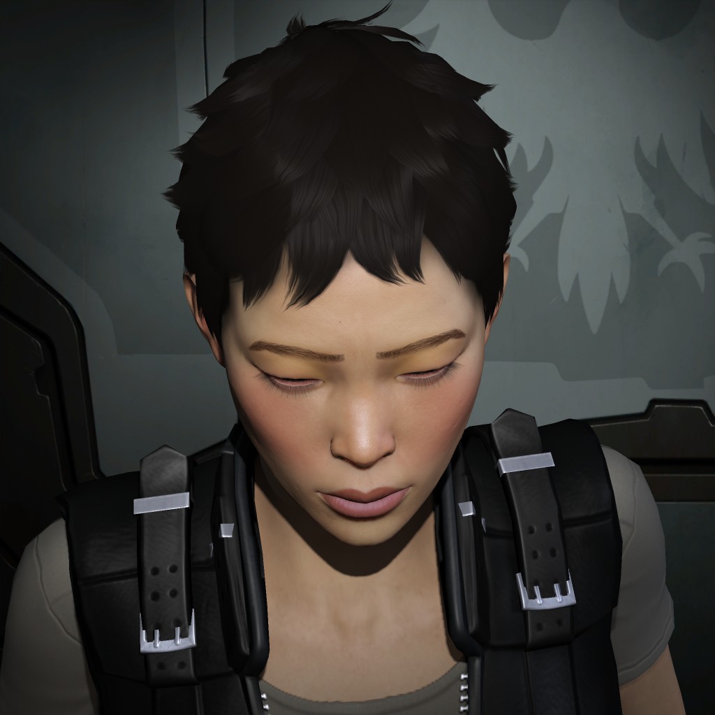 Scy Fay