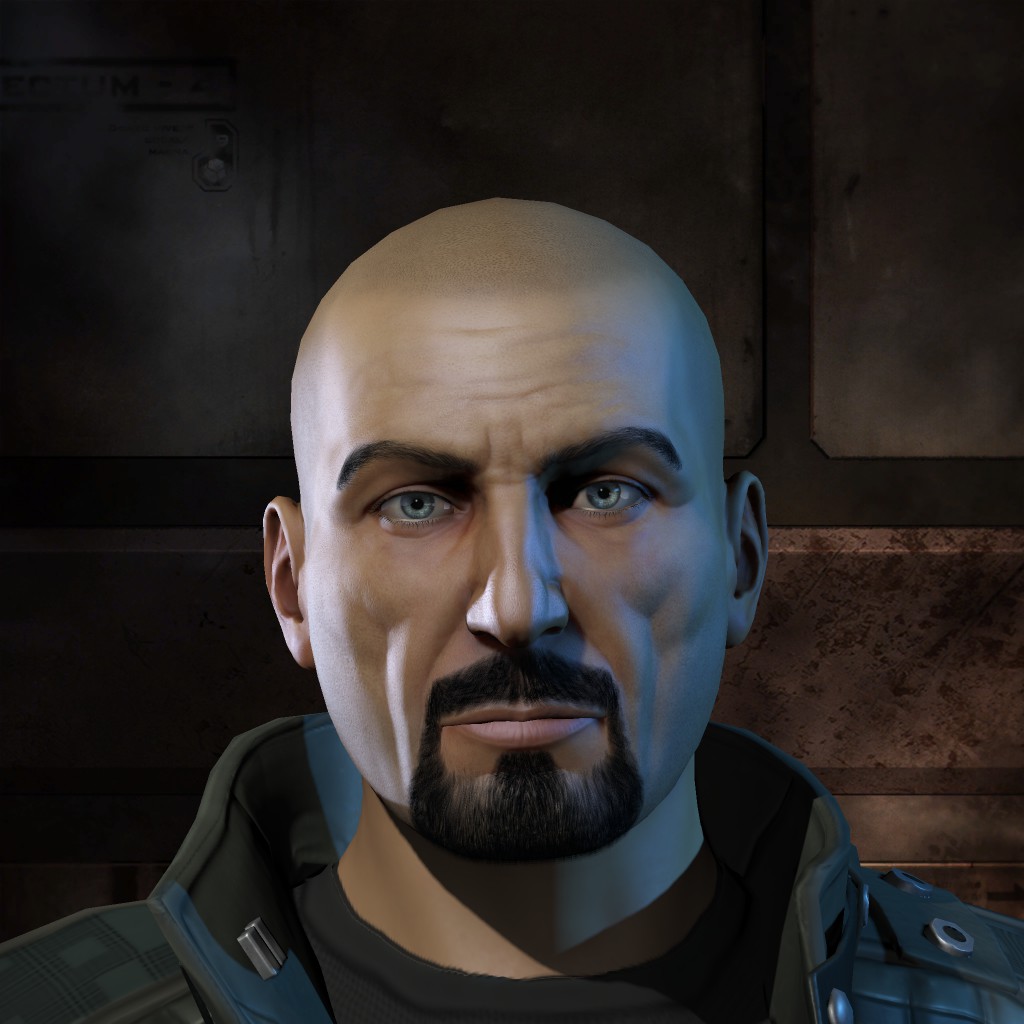 Ilumus Sarain