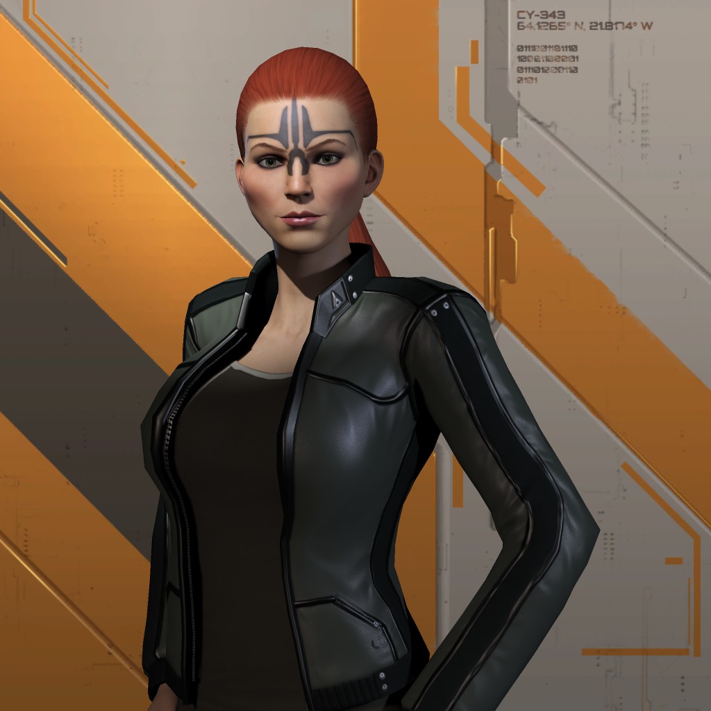 Else Braun