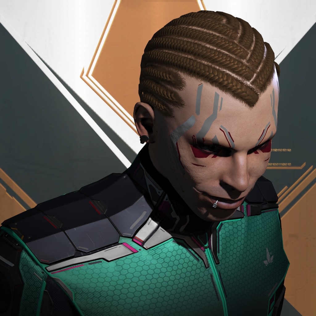 Aposimz