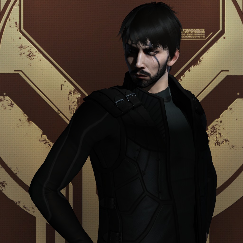 Reaver Thanatos