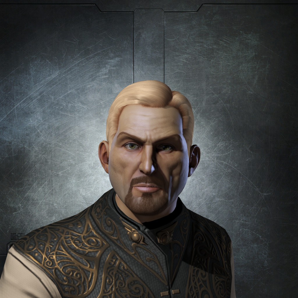 Eliar Lock