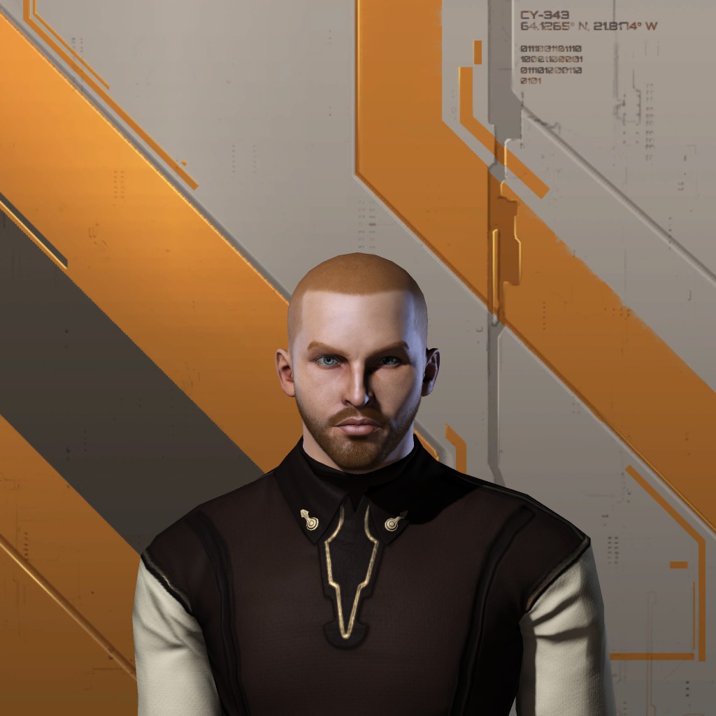 IronDrakken Thellere