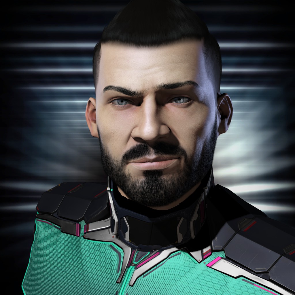 Zildan