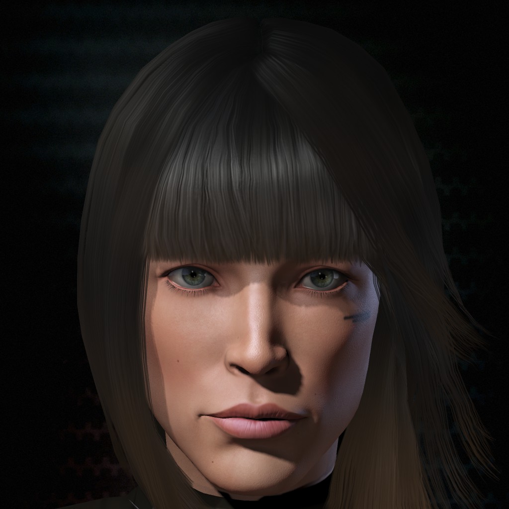 Navi Kautsuo