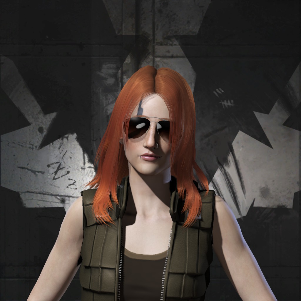 Stella Bobsworn