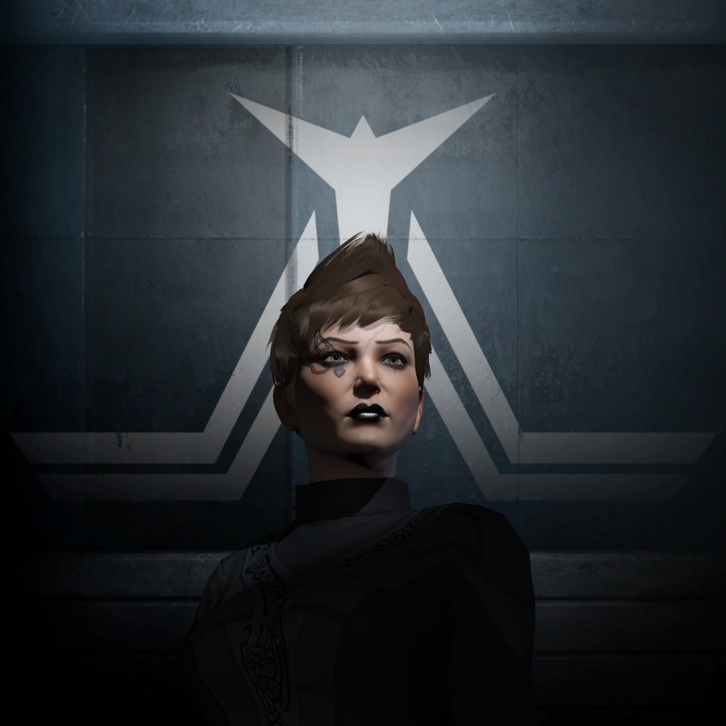 Amara Nalelmir