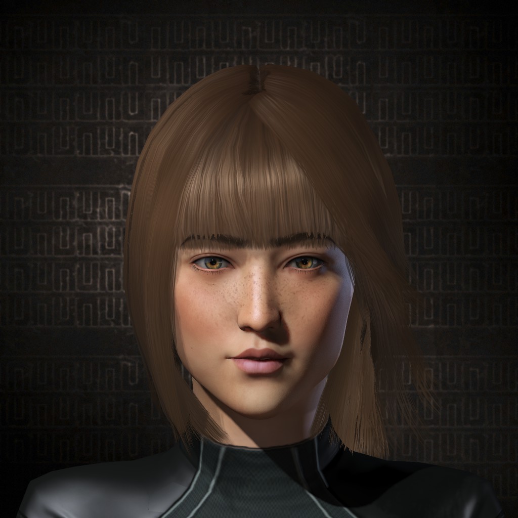 Miumiu Sakura