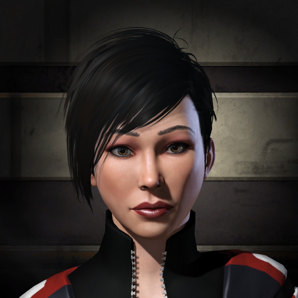 Kittkat Barnes14