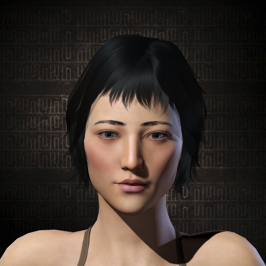 Inoco Iwaira