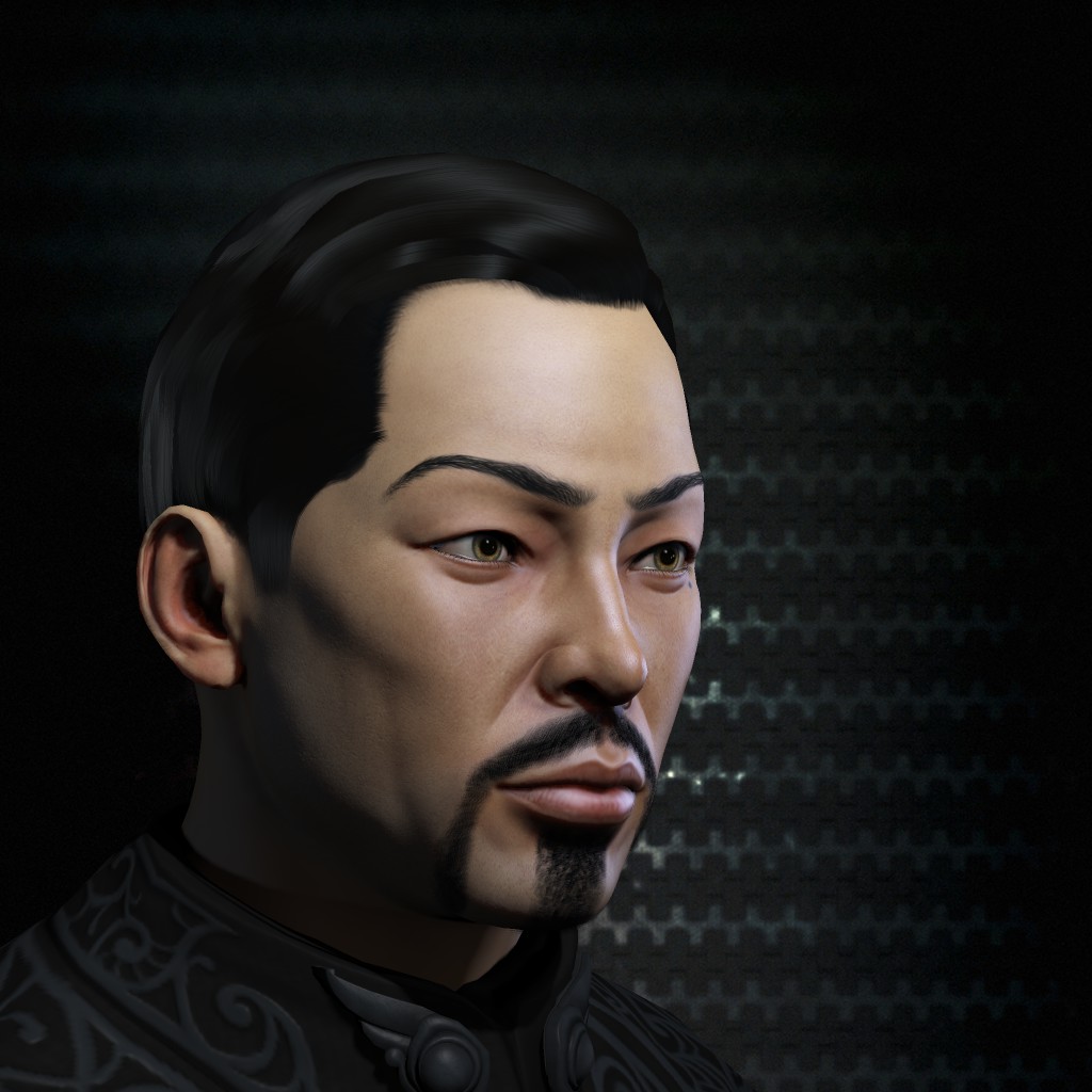 Eetsu Enu-Tai