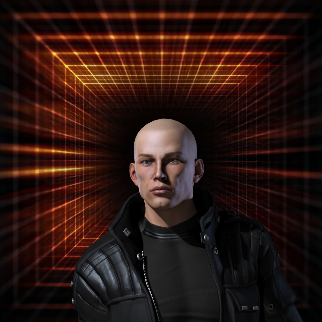 krulov-oleg