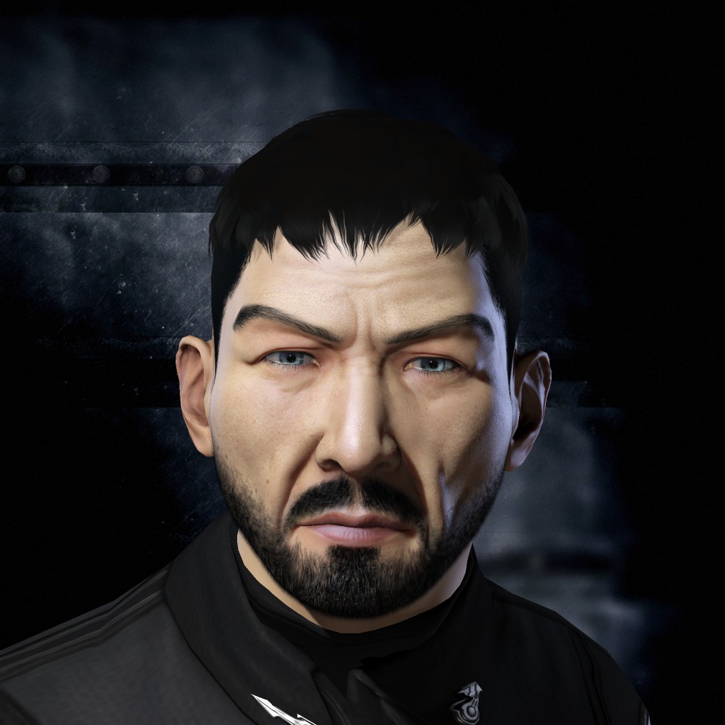 Laerrdo
