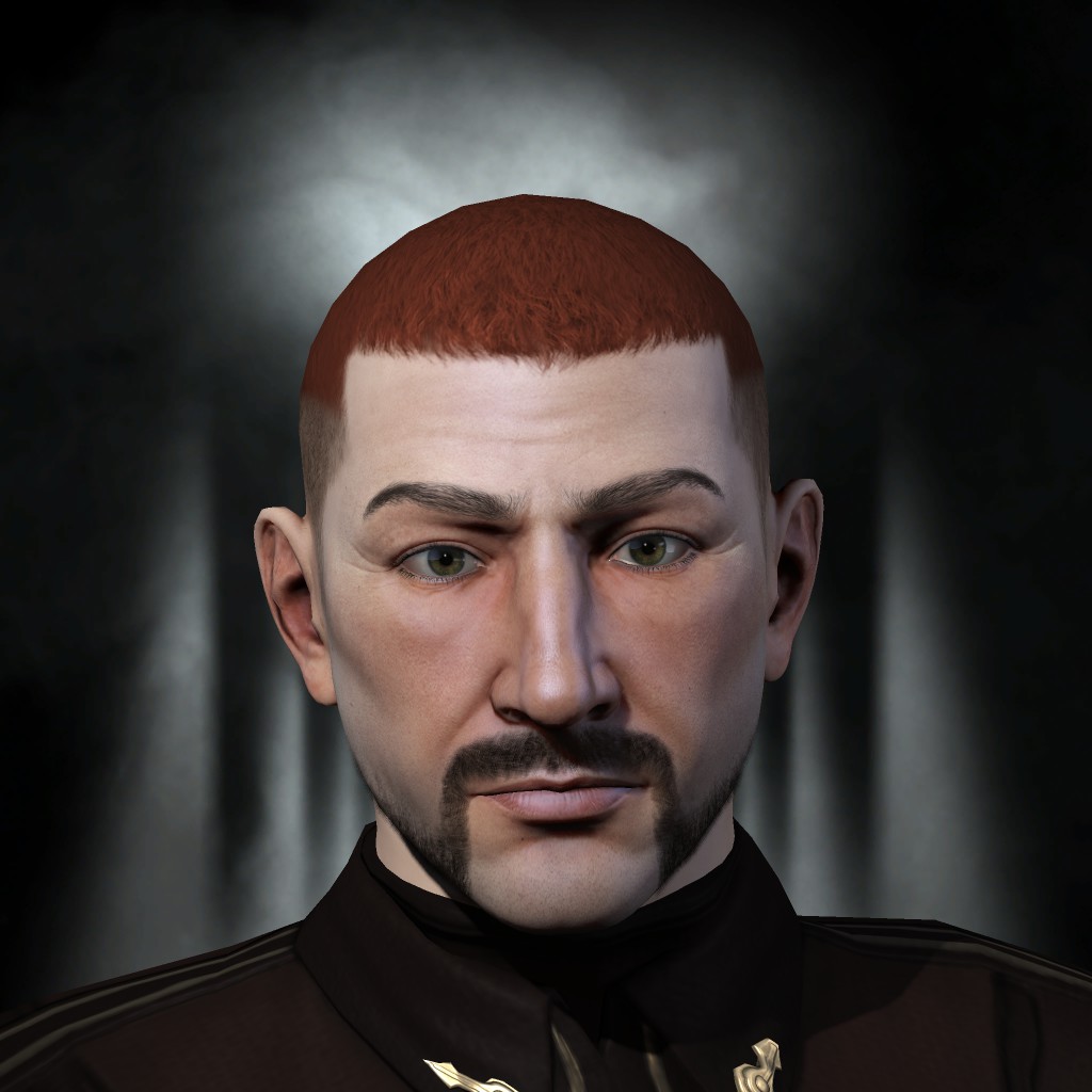pete get