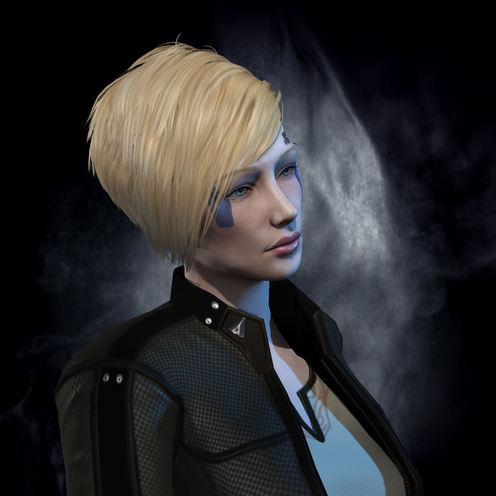 Jana Volkova