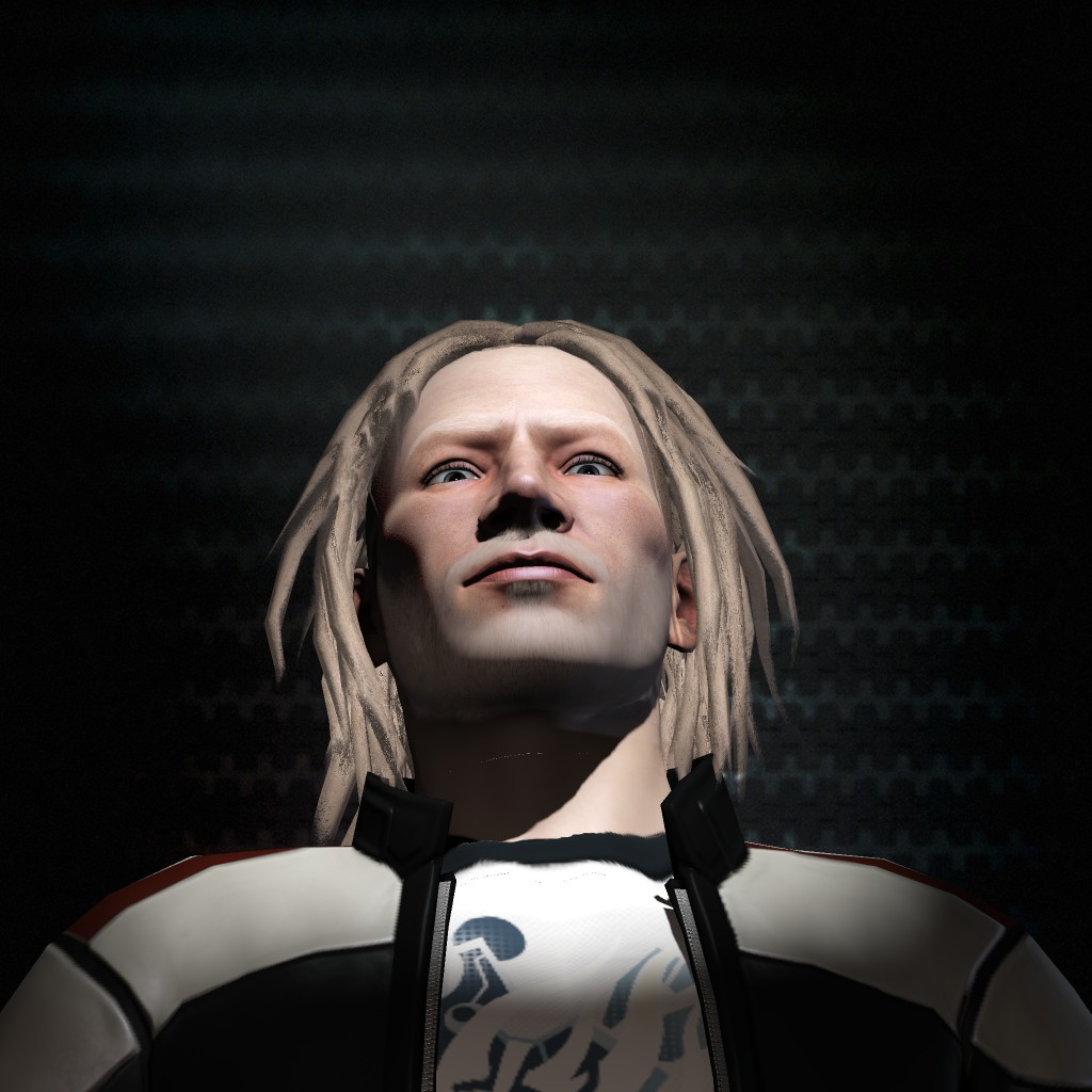 Djemba Schereau