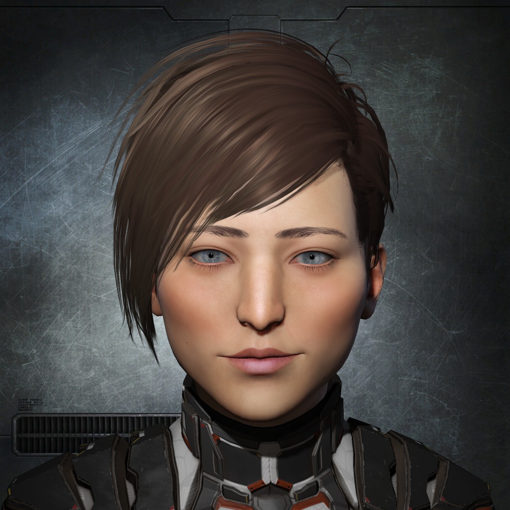 Hana Negotiator