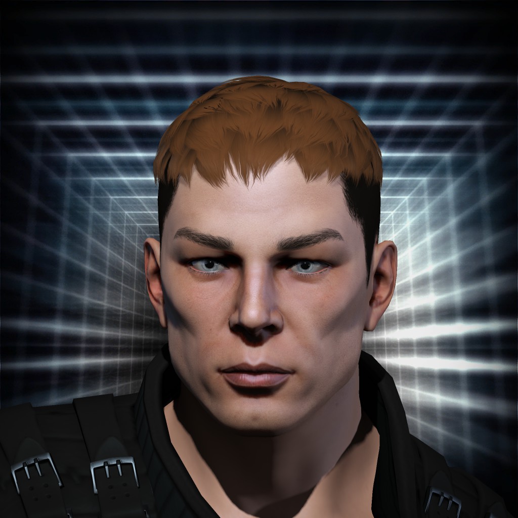 Barlakan