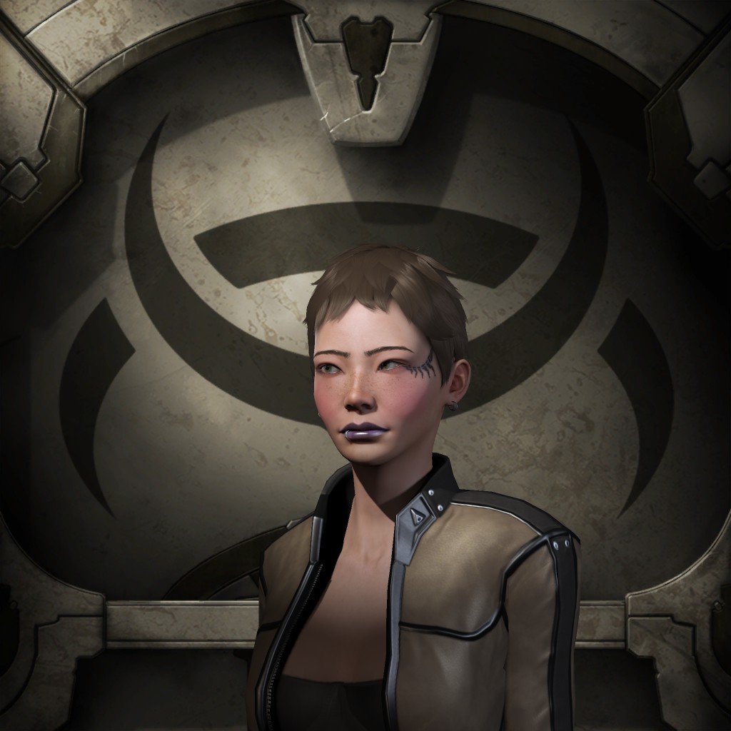 Taurus Shaile