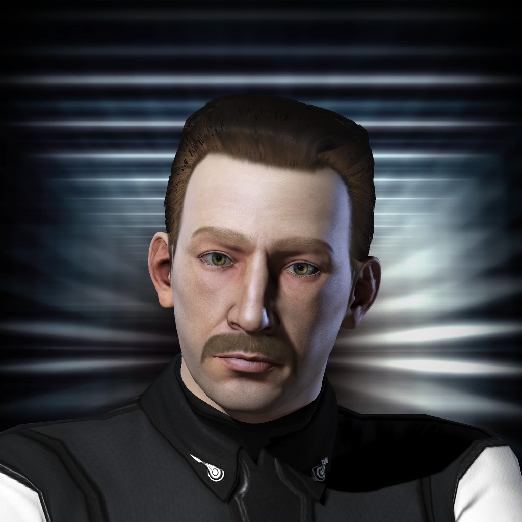 Stalin Miky