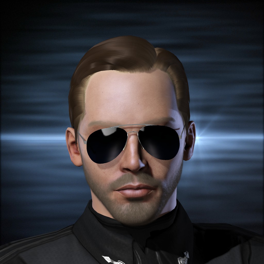 Angelus vemp
