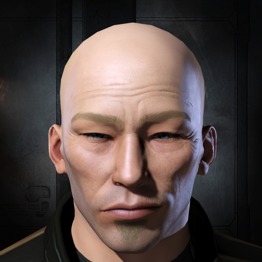 James Wonng