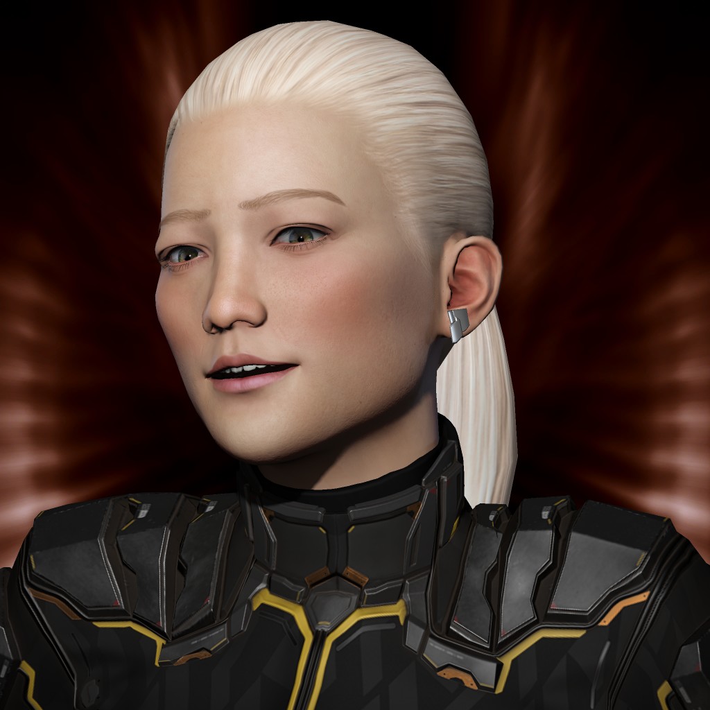 Mimi Risen