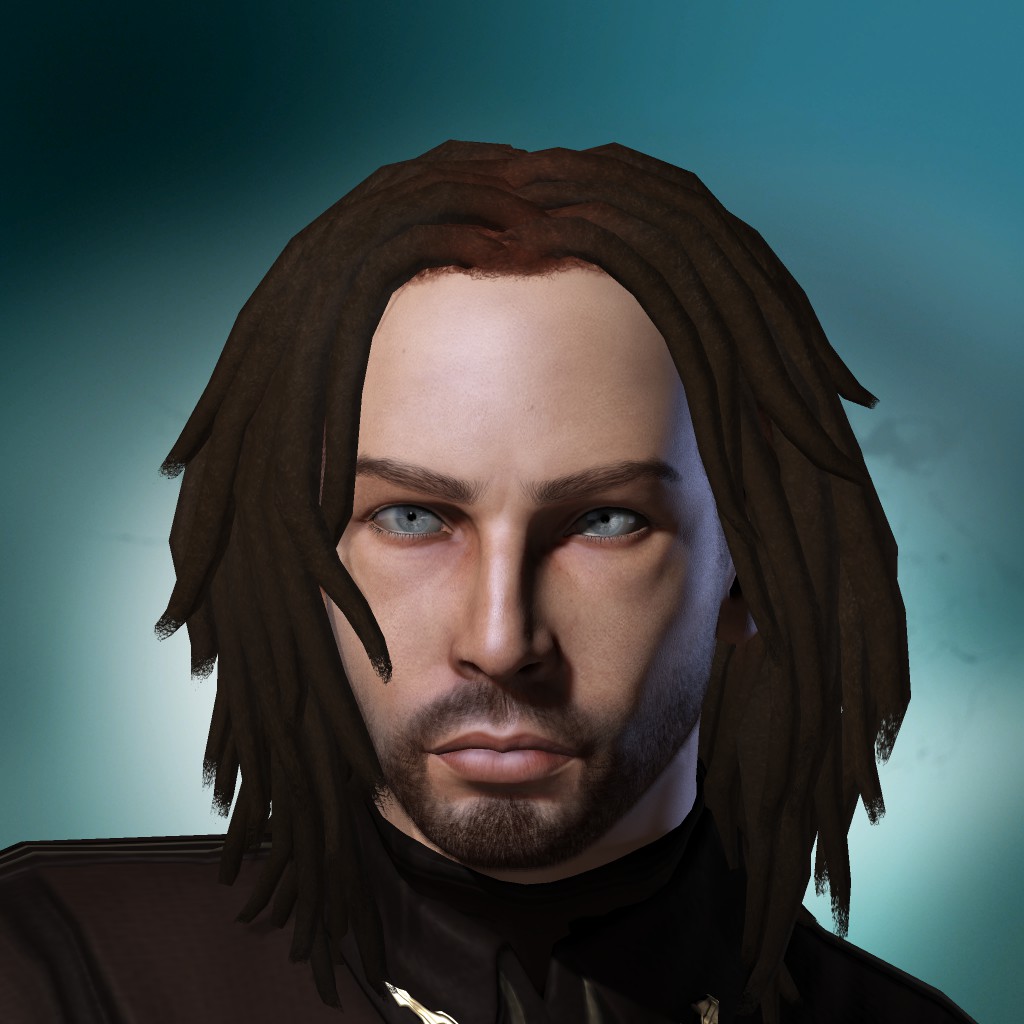 Unholy Wizardrapage