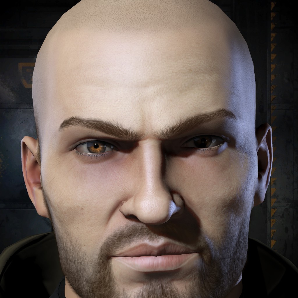 Alessandro delstephanus