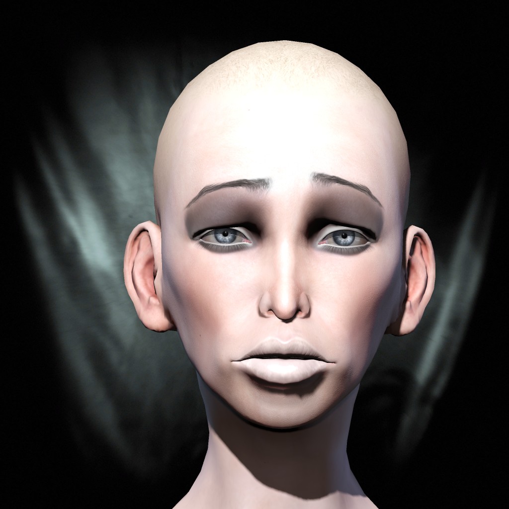 J0P
